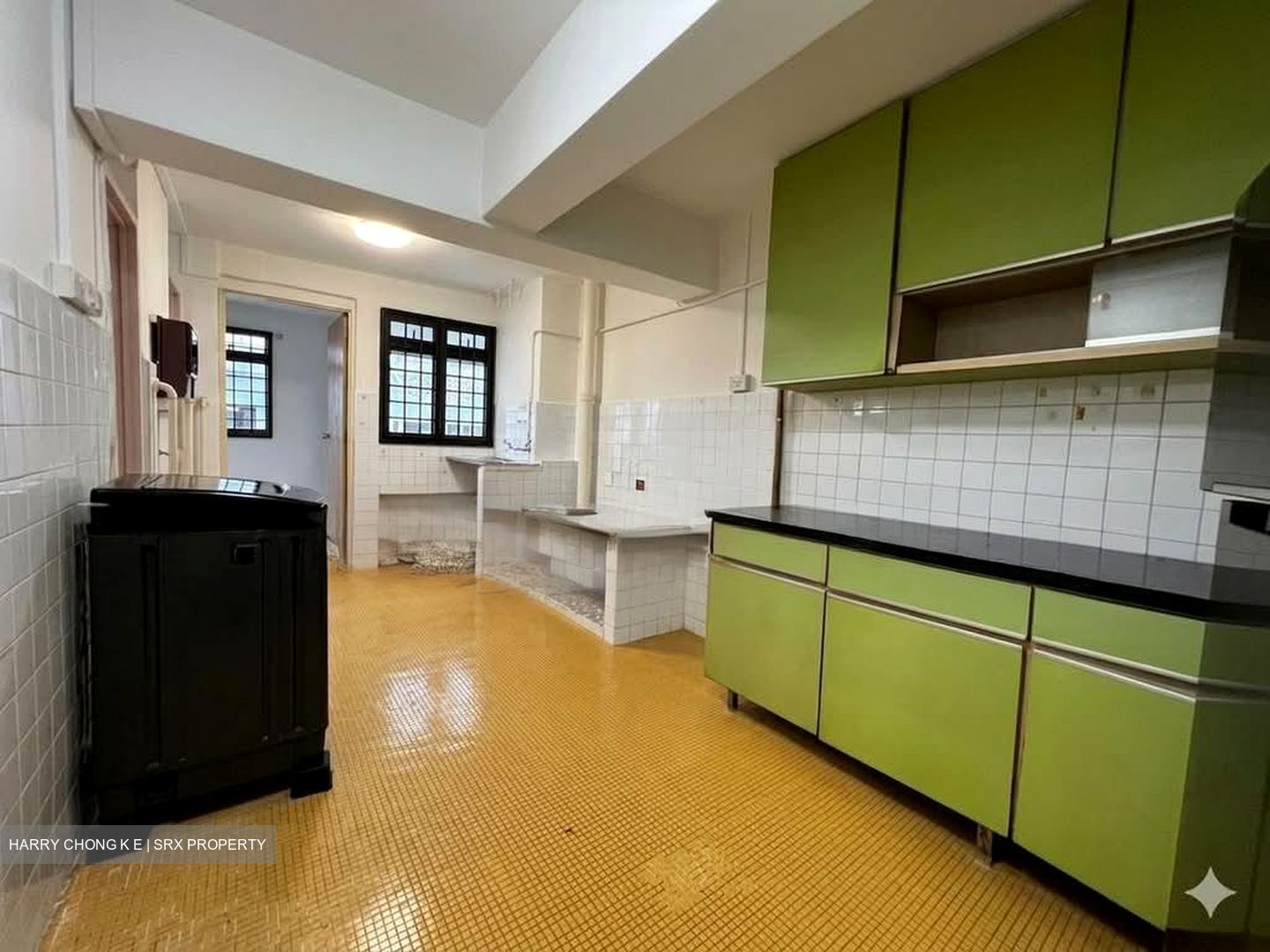 Blk 128 KIM TIAN VISTA (Bukit Merah), HDB 4 Rooms #586122491